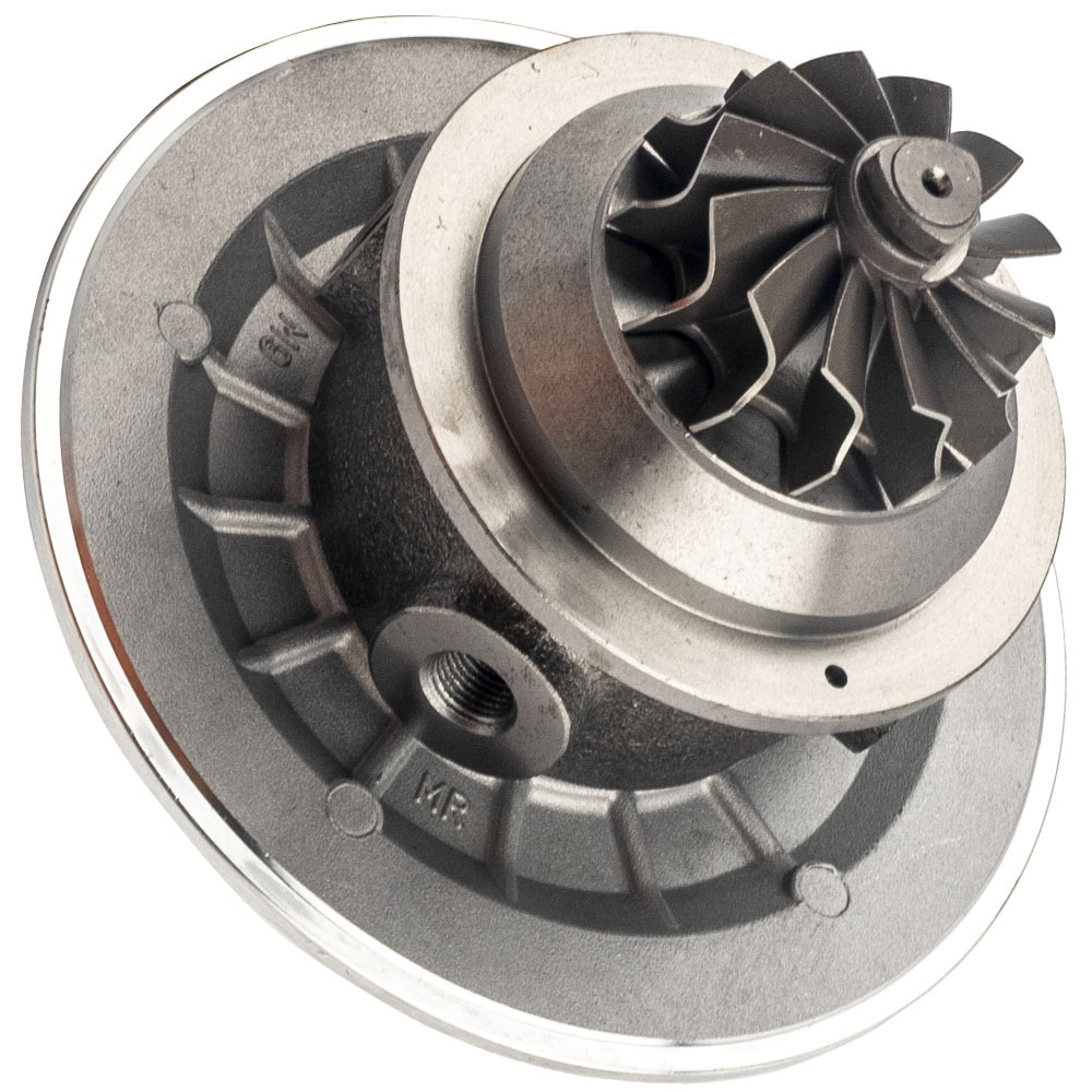 Compatible for Rover 75 compatible for MG R75 compatible for MG ZT 1.8L 765472 731320 Turbo Chra for GT2052LS