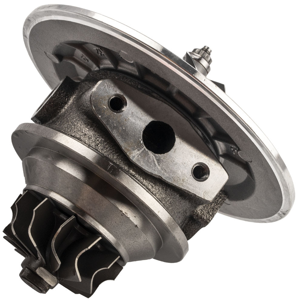 Compatible for Rover 75 compatible for MG R75 compatible for MG ZT 1.8L 765472 731320 Turbo Chra for GT2052LS