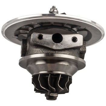 Compatible for Rover 75 compatible for MG R75 compatible for MG ZT 1.8L 765472 731320 Turbo Chra for GT2052LS