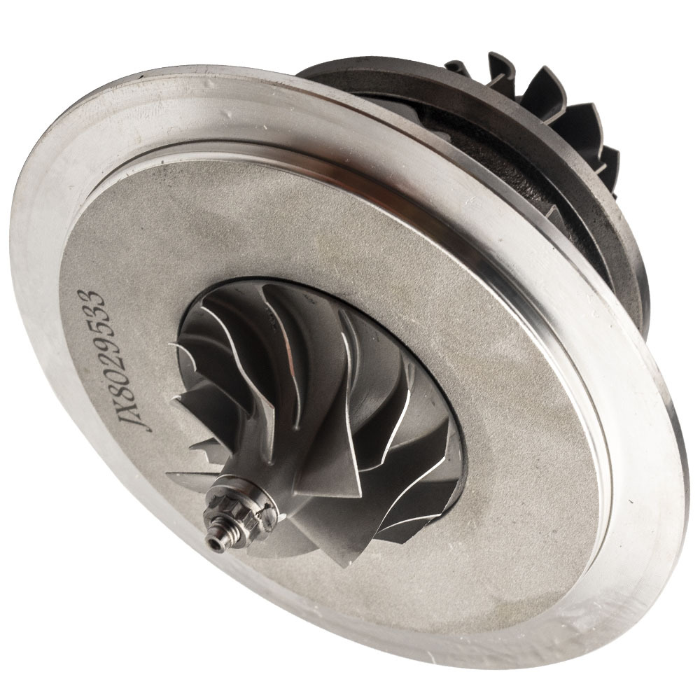 Compatible for Rover 75 compatible for MG R75 compatible for MG ZT 1.8L 765472 731320 Turbo Chra for GT2052LS