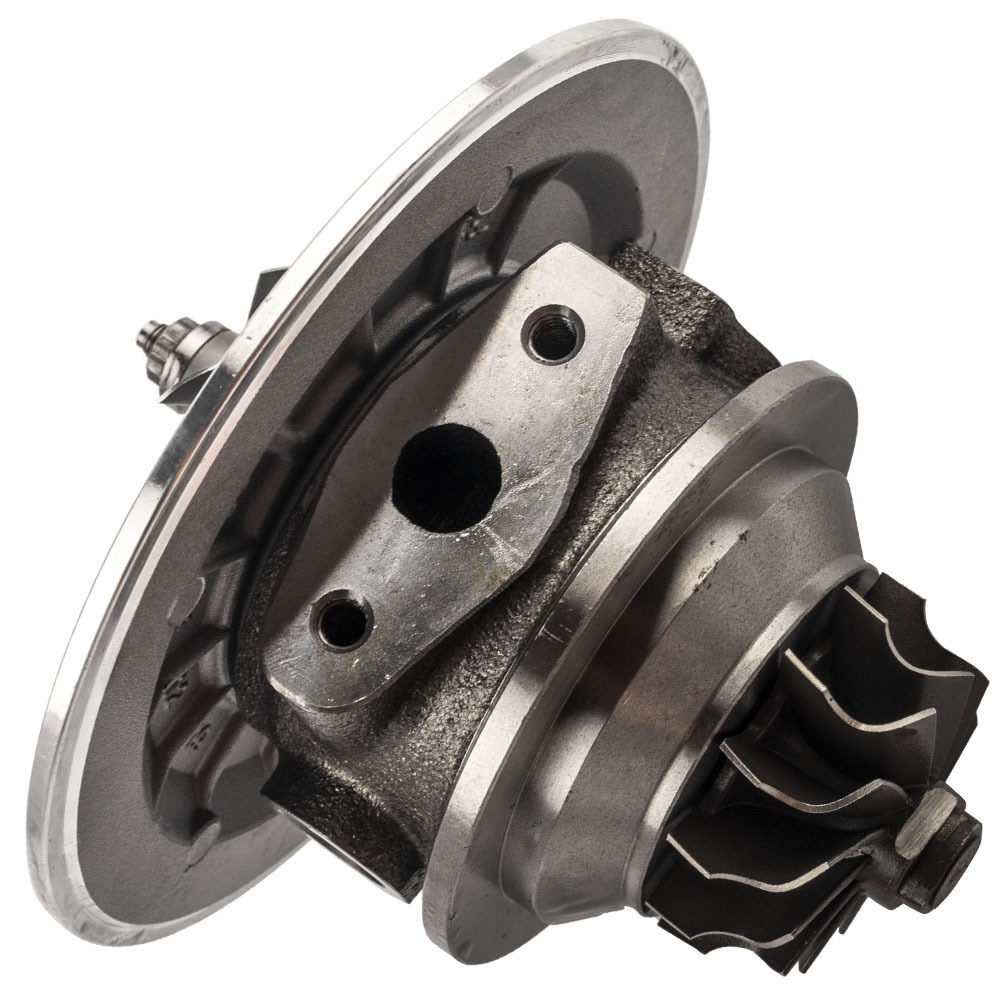 Compatible for Rover 75 compatible for MG R75 compatible for MG ZT 1.8L 765472 731320 Turbo Chra for GT2052LS