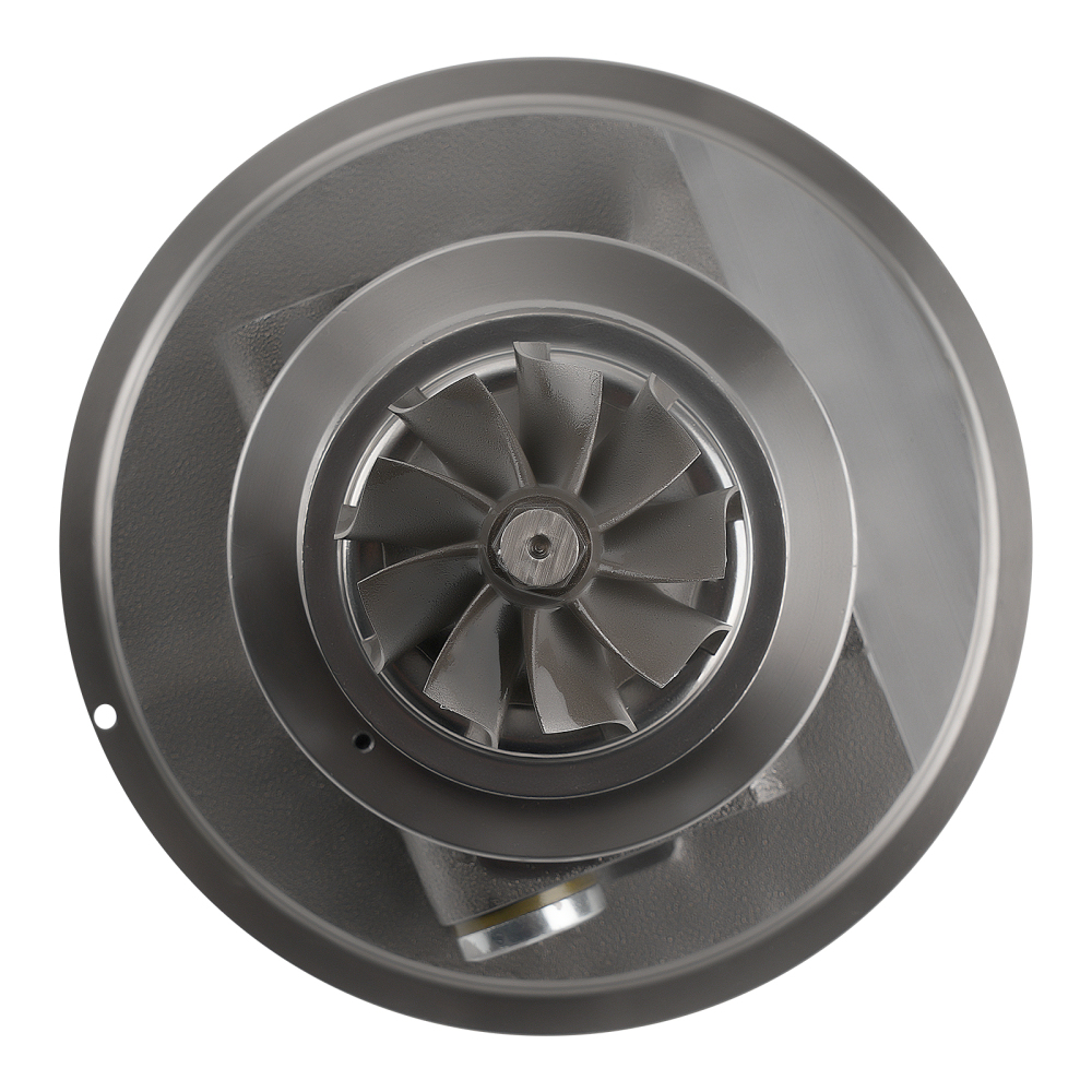 Billet Turbo Cartridge compatible for BMW 550i 750i X5 X6 xDrive 50i N63 4.4L 793647 769155