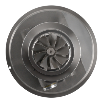 Billet Turbo Cartridge compatible for BMW 550i 750i X5 X6 xDrive 50i N63 4.4L 793647 769155