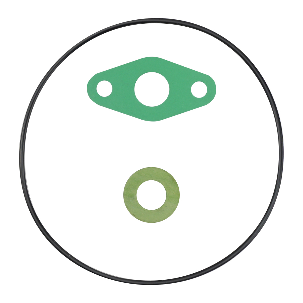 Billet Turbo Cartridge compatible for BMW 550i 750i X5 X6 xDrive 50i N63 4.4L 793647 769155