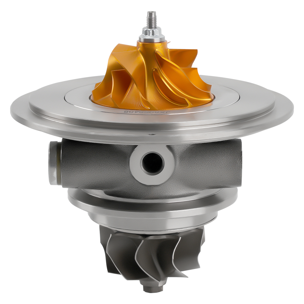 Billet Turbo Cartridge compatible for BMW 550i 750i X5 X6 xDrive 50i N63 4.4L 793647 769155