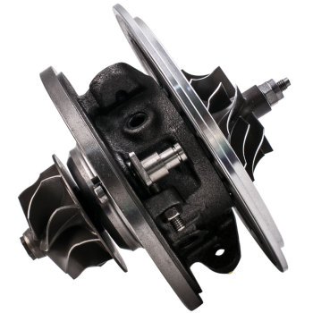 Turbo cartridge CHRA GT2056V compatible pour Nissan Navara 2.5 DI YD25L 769708-0003 769708