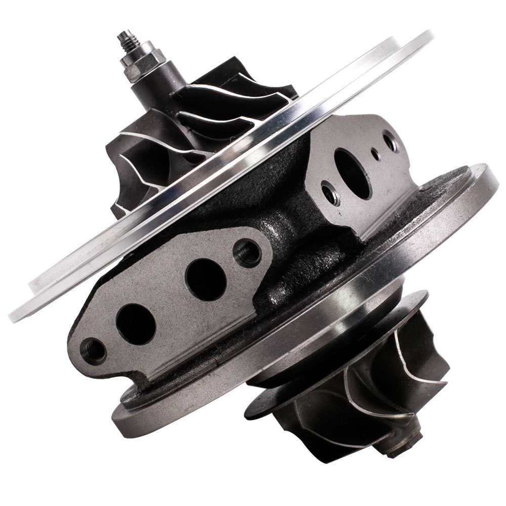 Turbo cartridge CHRA GT2056V compatible pour Nissan Navara 2.5 DI YD25L 769708-0003 769708