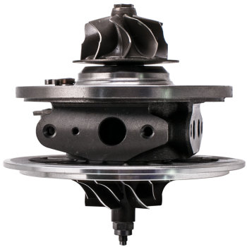 Turbo cartridge CHRA GT2056V compatible pour Nissan Navara 2.5 DI YD25L 769708-0003 769708