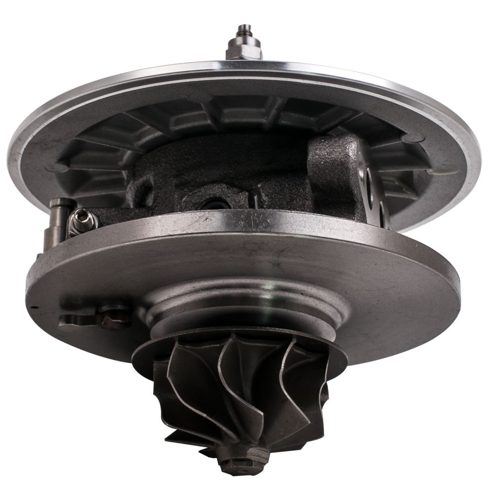 Turbo cartridge CHRA GT2056V compatible pour Nissan Navara 2.5 DI YD25L 769708-0003 769708