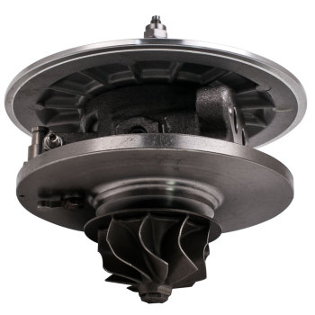 Turbo cartridge CHRA GT2056V compatible pour Nissan Navara 2.5 DI YD25L 769708-0003 769708