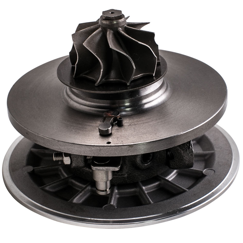 Turbo cartridge CHRA GT2056V compatible pour Nissan Navara 2.5 DI YD25L 769708-0003 769708