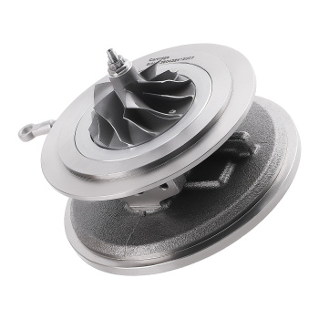 GTB2260VK TURBO CORE compatible for AUDI A6 Q7 compatible for VW PHAETON TOUAREG compatible for PORSCHE 3.0 L 059145722M