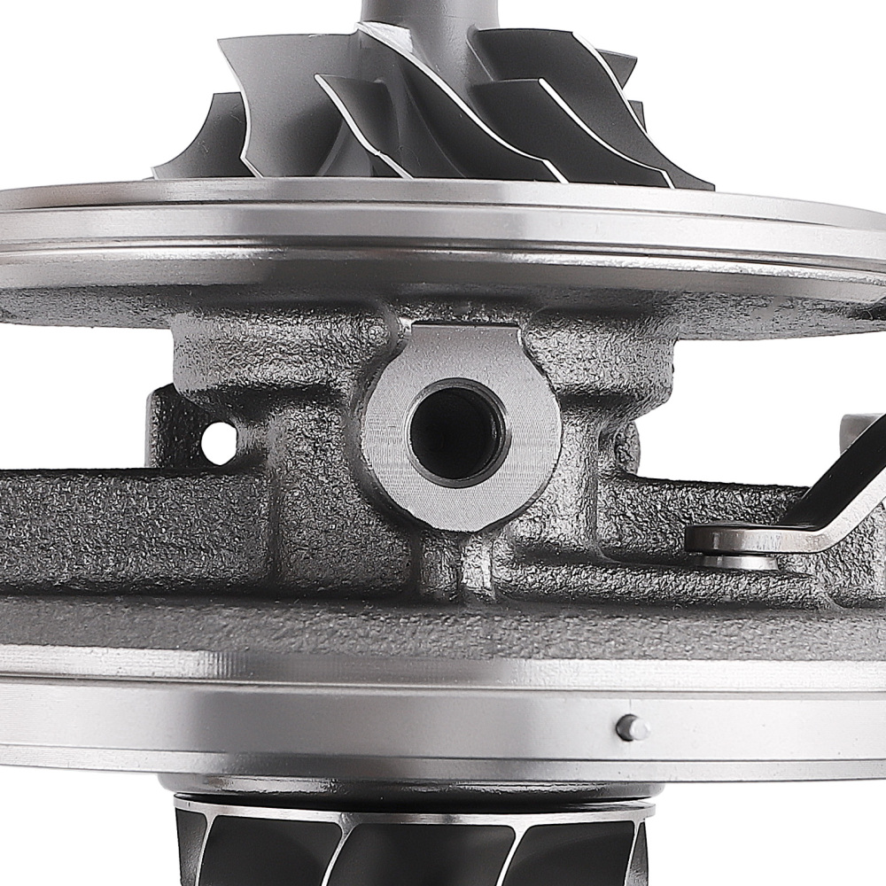 GTB2260VK TURBO CORE compatible for AUDI A6 Q7 compatible for VW PHAETON TOUAREG compatible for PORSCHE 3.0 L 059145722M