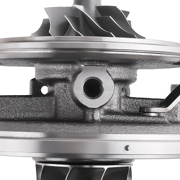 GTB2260VK TURBO CORE compatible for AUDI A6 Q7 compatible for VW PHAETON TOUAREG compatible for PORSCHE 3.0 L 059145722M