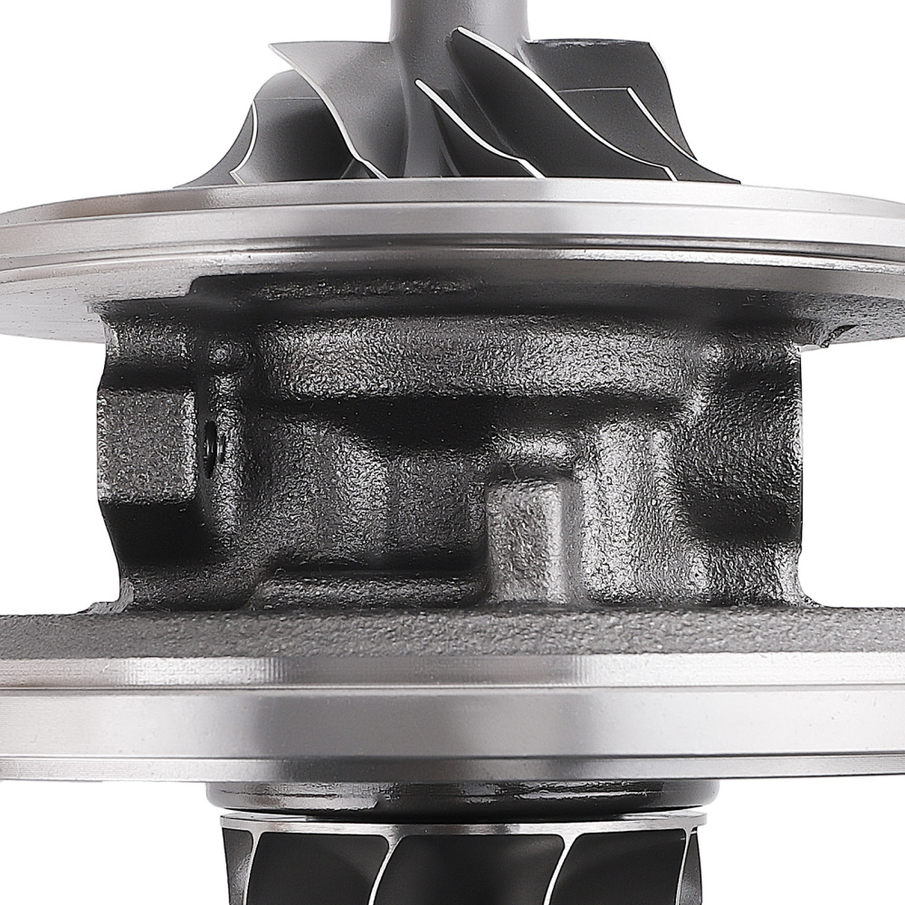 GTB2260VK TURBO CORE compatible for AUDI A6 Q7 compatible for VW PHAETON TOUAREG compatible for PORSCHE 3.0 L 059145722M