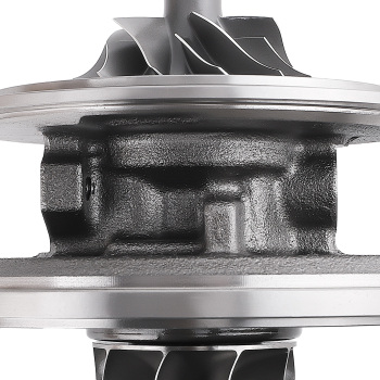 GTB2260VK TURBO CORE compatible for AUDI A6 Q7 compatible for VW PHAETON TOUAREG compatible for PORSCHE 3.0 L 059145722M