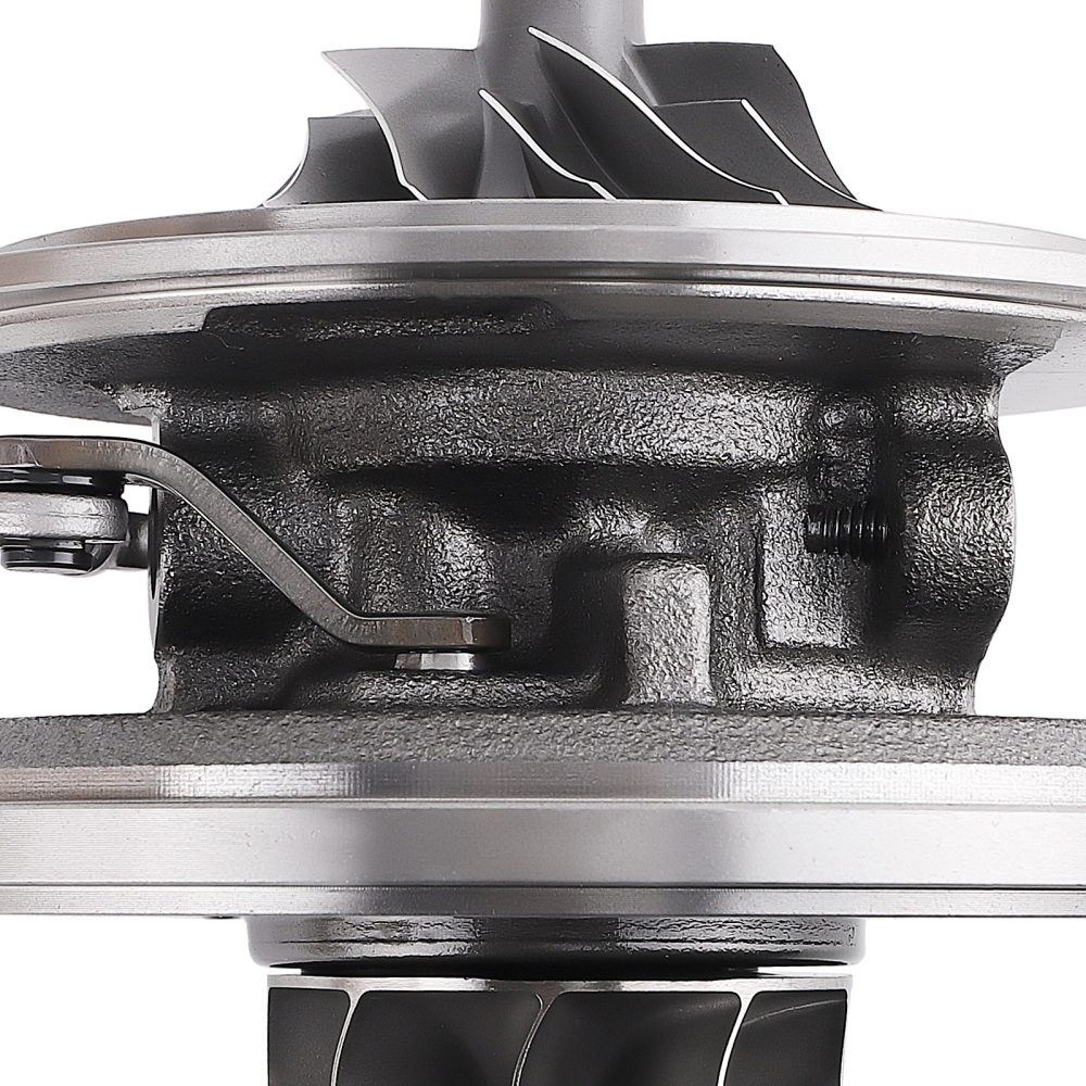 GTB2260VK TURBO CORE compatible for AUDI A6 Q7 compatible for VW PHAETON TOUAREG compatible for PORSCHE 3.0 L 059145722M