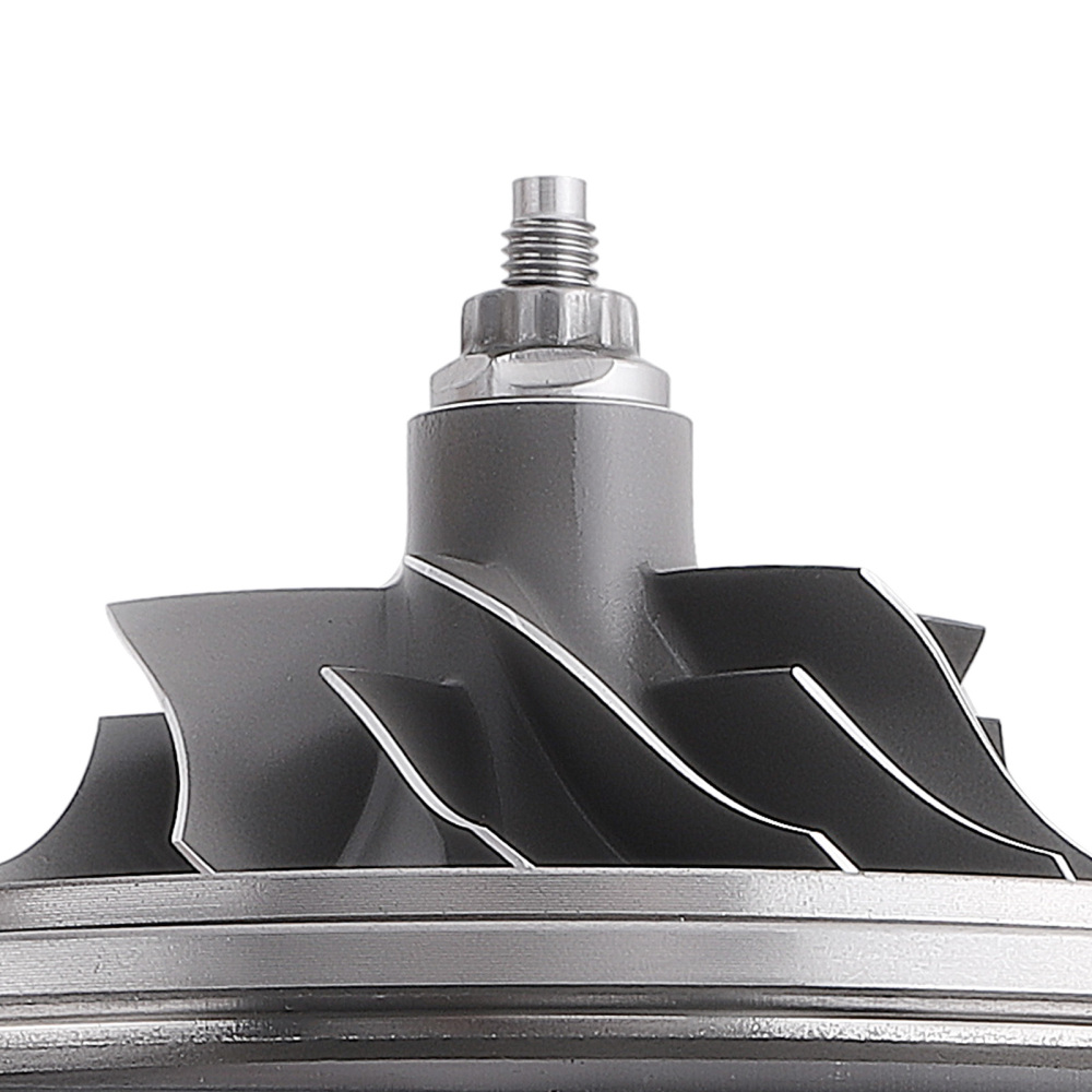 GTB2260VK TURBO CORE compatible for AUDI A6 Q7 compatible for VW PHAETON TOUAREG compatible for PORSCHE 3.0 L 059145722M