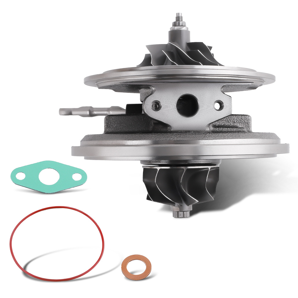 GTB2260VK TURBO CORE compatible for AUDI A6 Q7 compatible for VW PHAETON TOUAREG compatible for PORSCHE 3.0 L 059145722M