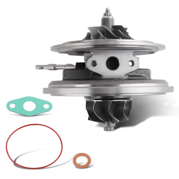 GTB2260VK TURBO CORE compatible for AUDI A6 Q7 compatible for VW PHAETON TOUAREG compatible for PORSCHE 3.0 L 059145722M