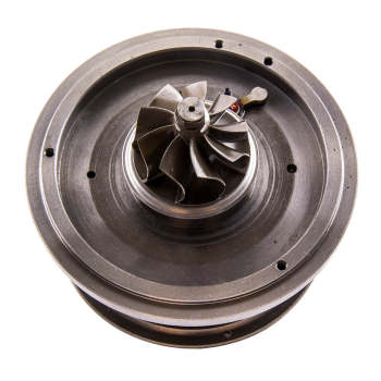 TURBO CHRA Cartridge Turbocharger compatible for JAGUAR 3.0 XF XJ DIESEL V6 778400-4