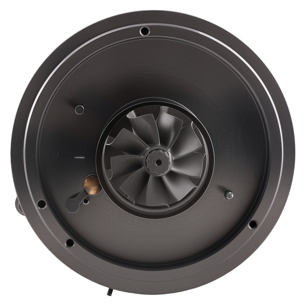 Billet Turbo Cartridge compatible forFord Transit Custom 2.2 Tdci 125ps 786880-0012 2011-