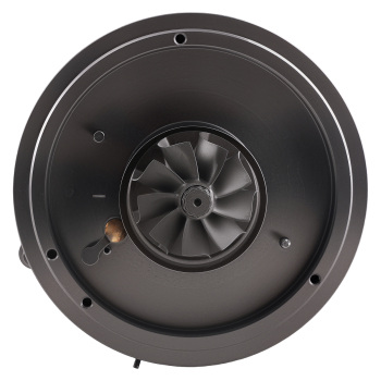 Billet Turbo Cartridge compatible forFord Transit Custom 2.2 Tdci 125ps 786880-0012 2011-