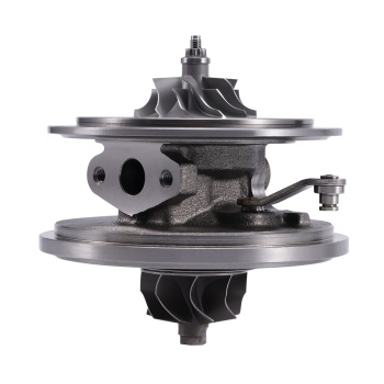 Cartouche Gtb1749v compatible pour Ford Transit Duratorq Turbo Chra 2.2 Tdci Tdci 7867556