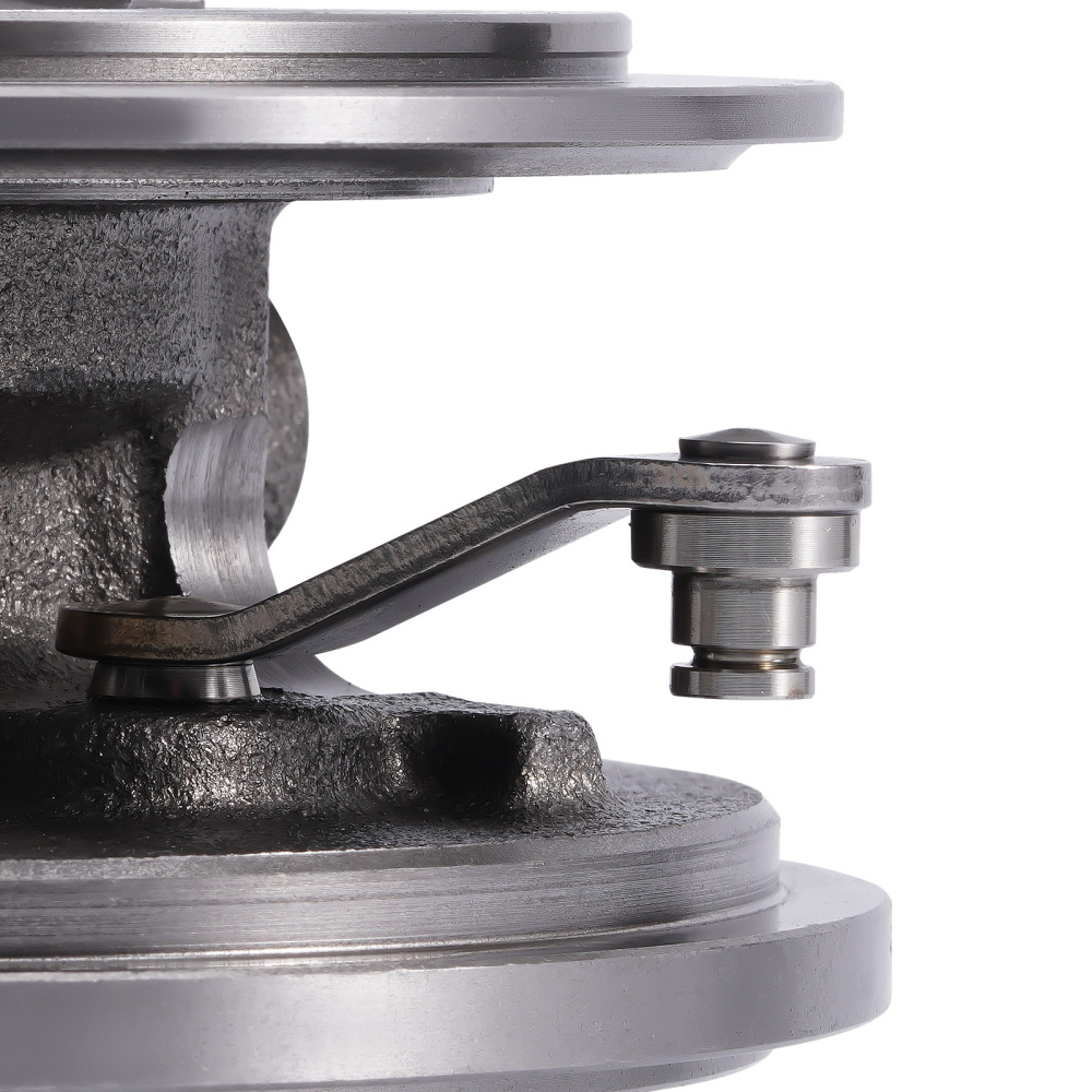 Cartouche Gtb1749v compatible pour Ford Transit Duratorq Turbo Chra 2.2 Tdci Tdci 7867556