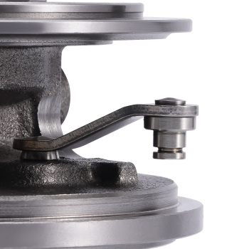 Cartouche Gtb1749v compatible pour Ford Transit Duratorq Turbo Chra 2.2 Tdci Tdci 7867556