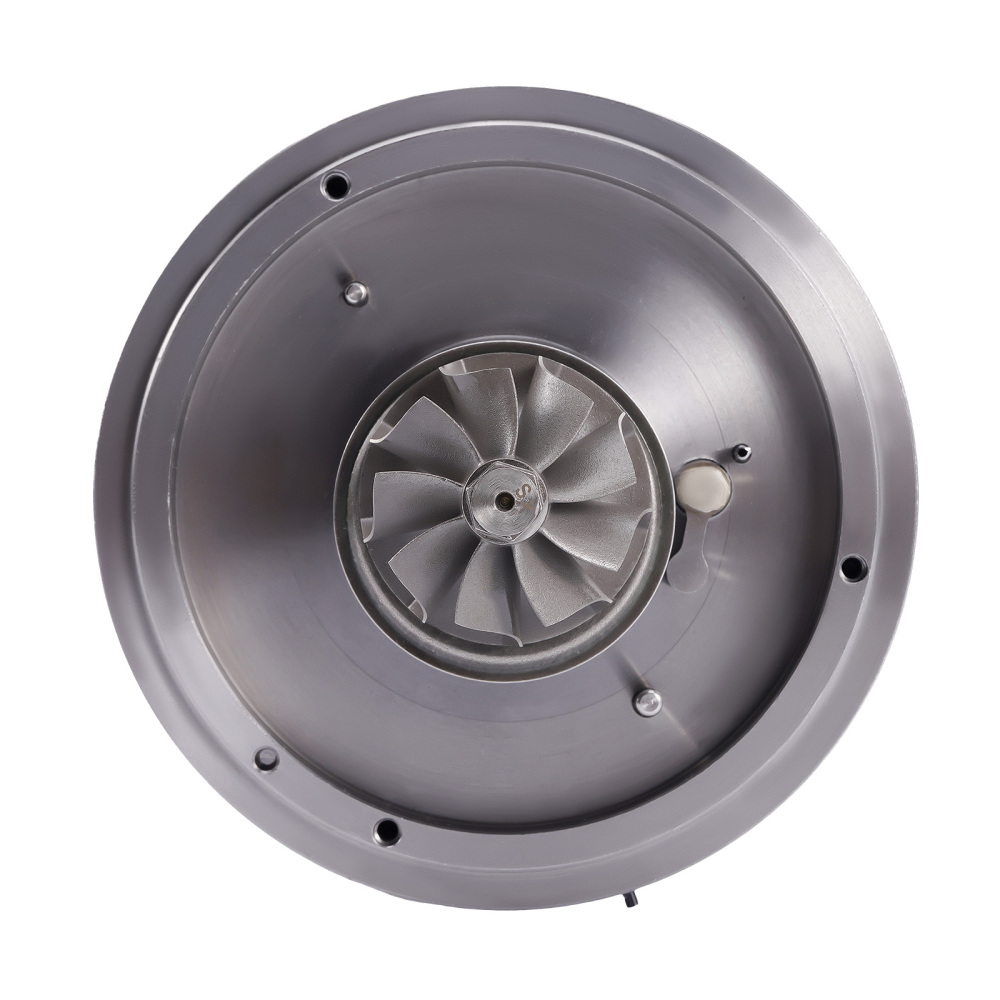 Cartouche Gtb1749v compatible pour Ford Transit Duratorq Turbo Chra 2.2 Tdci Tdci 7867556