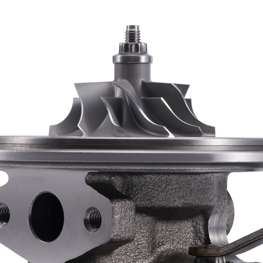 Compatible for Ford Transit 153HP 113KW TDCI 787556-0016 787556-5017S 2010 Turbo Cartridge 