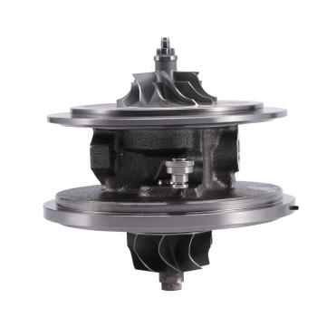 Compatible for Ford Transit 153HP 113KW TDCI 787556-0016 787556-5017S 2010 Turbo Cartridge 
