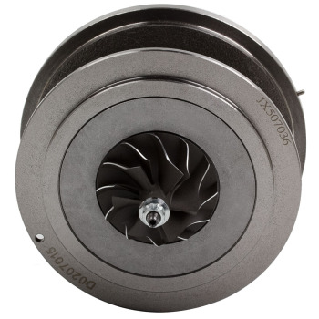 Compatible for Ford Transit Duratorq Turbo Chra 2.2 TDCI TDCI 7867556 GTB1749V Cartridge