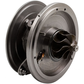 Compatible for Ford Transit Duratorq Turbo Chra 2.2 TDCI TDCI 7867556 GTB1749V Cartridge