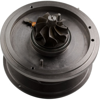 Compatible for Ford Transit Duratorq Turbo Chra 2.2 TDCI TDCI 7867556 GTB1749V Cartridge