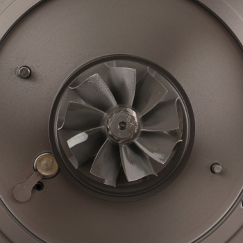 Cartucho Turbo compatible para Ford Transit compatible para Ranger 2.2 TDCI 114KW CVRB,CVRC CVRA Billet