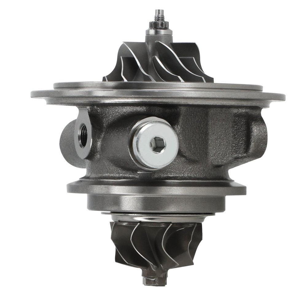 Turbo Cartridge compatible for Ford Flex Explorer Taurus compatible for Lincoln MKT MKS 3.5L Right Side