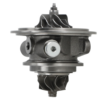Turbo Cartridge compatible for Ford Flex Explorer Taurus compatible for Lincoln MKT MKS 3.5L Right Side
