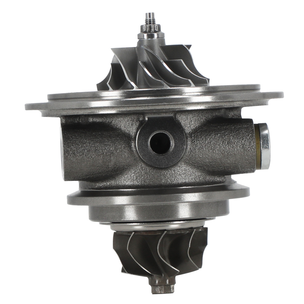 Turbo Cartridge compatible for Ford Flex Explorer Taurus compatible for Lincoln MKT MKS 3.5L Right Side