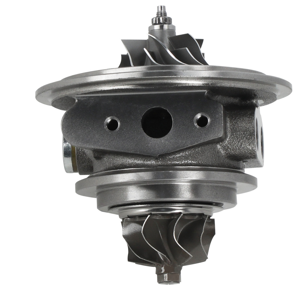 Turbo Cartridge compatible for Ford Flex Explorer Taurus compatible for Lincoln MKT MKS 3.5L Right Side