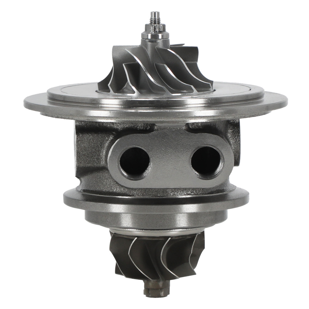 Turbo Cartridge compatible for Ford Flex Explorer Taurus compatible for Lincoln MKT MKS 3.5L Right Side