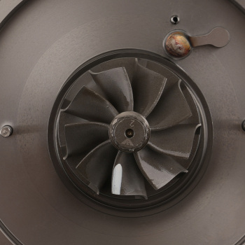 NEW GTB1749VK Turbo Cartucho compatible para Citroen Relay 2.2 HDI Oct 2011-798128-5004S