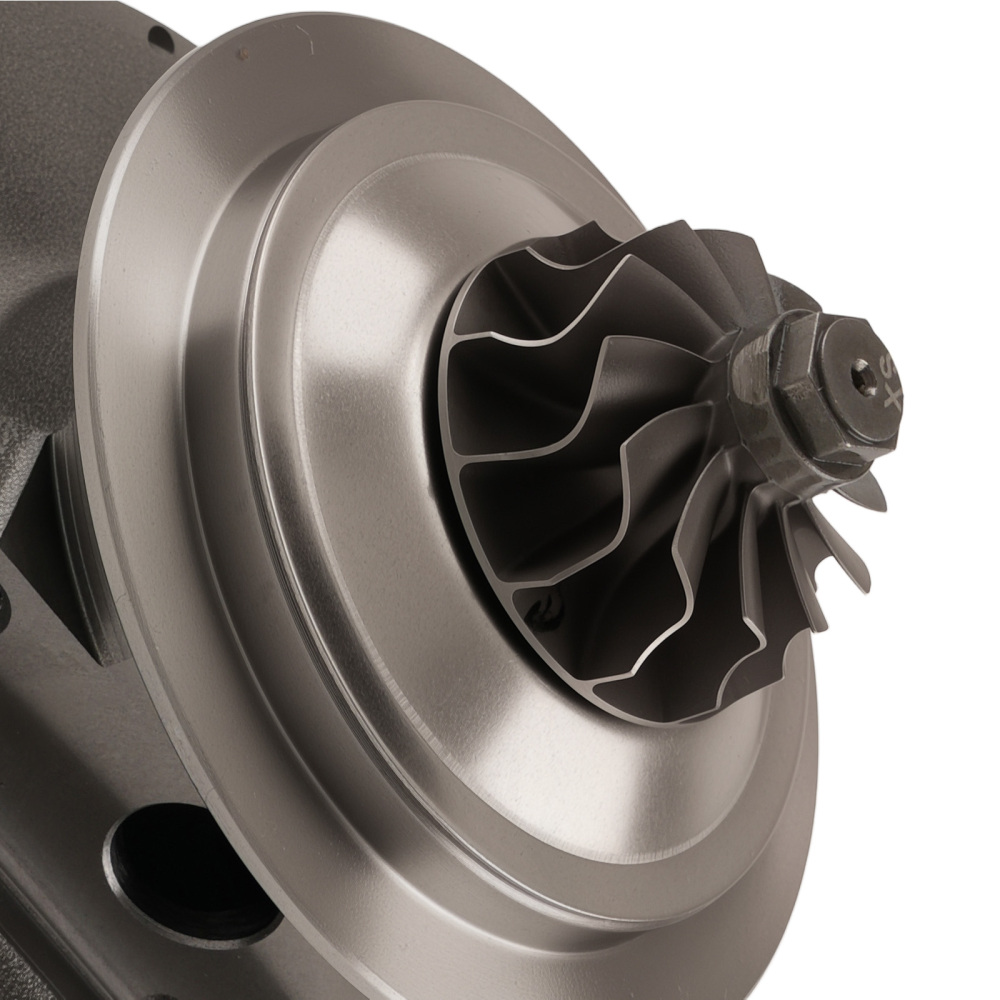 Turbolader Chra Core compatibile per Fiat 500/ Fiorino/ Grande Punto/ Panda 1.3 D 825246-2