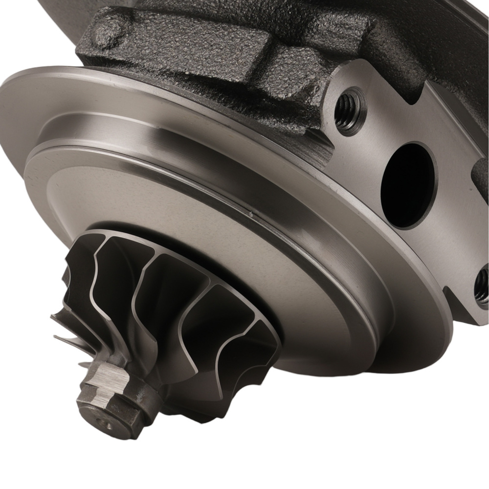 Turbolader Chra Core compatibile per Fiat 500/ Fiorino/ Grande Punto/ Panda 1.3 D 825246-2