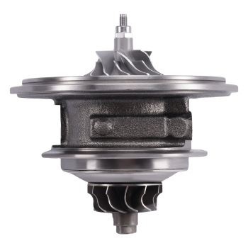 Turbo CHRA Cartridge compatible para Vauxhall Corsa DMeriva B 1.3 CDTi DS51-6K682-AA