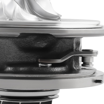 Turbo Cartridge GTD1449VZ compatible for Ford Ranger for Everest 2.2 TDCi 118KW 8311570002