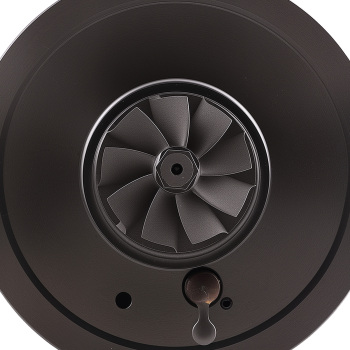 Billet Turbo Chra Cartridge compatible for Ford Tourneo Transit Custom MK8 V362 838417-0002
