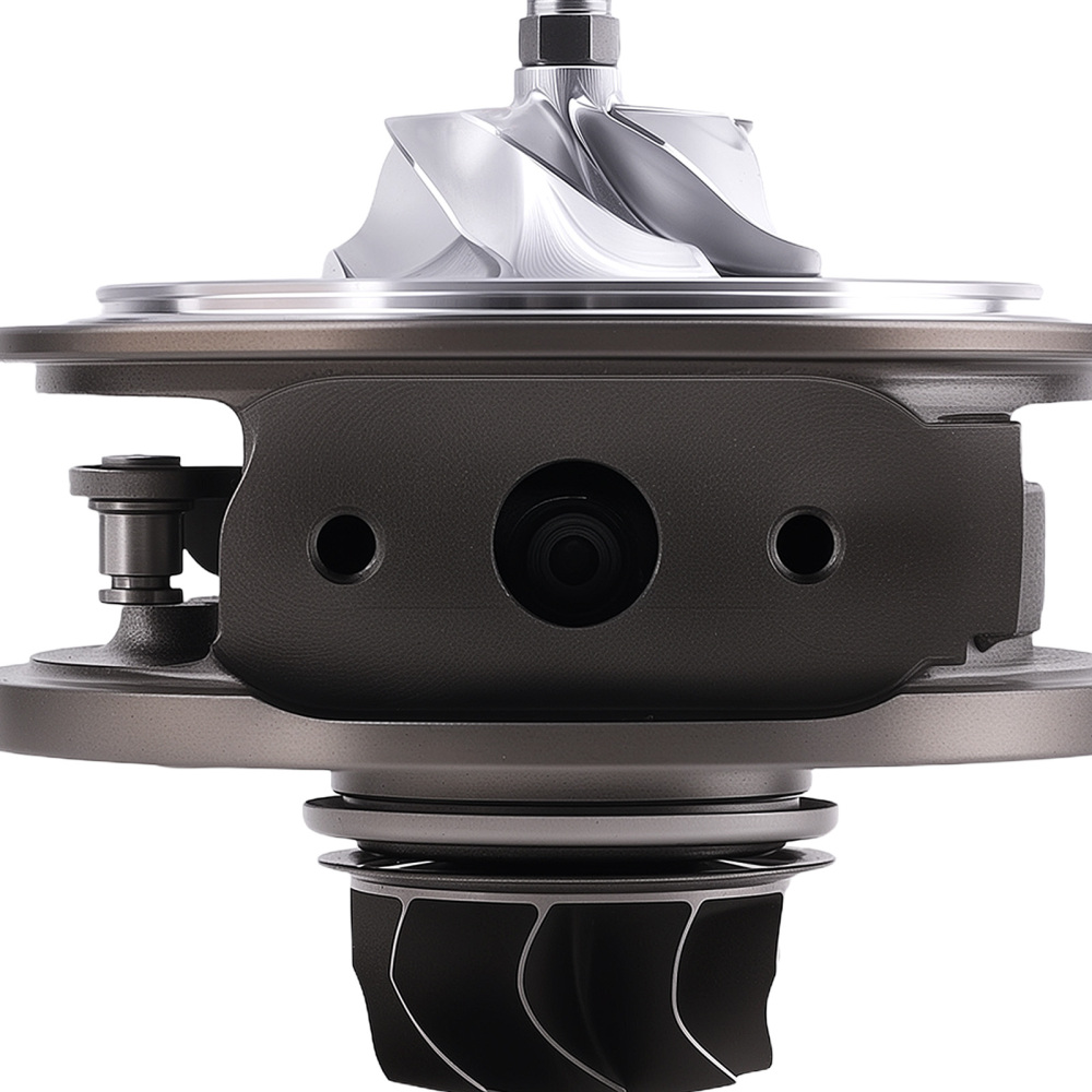 Billet Turbo Chra Cartouche compatible pour Ford Tourneo Custom V362 2.0L Diesel 2015-2024