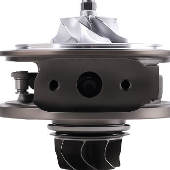 Billet Turbo Chra Cartridge compatible for Ford Tourneo Transit Custom MK8 V362 838417-0002